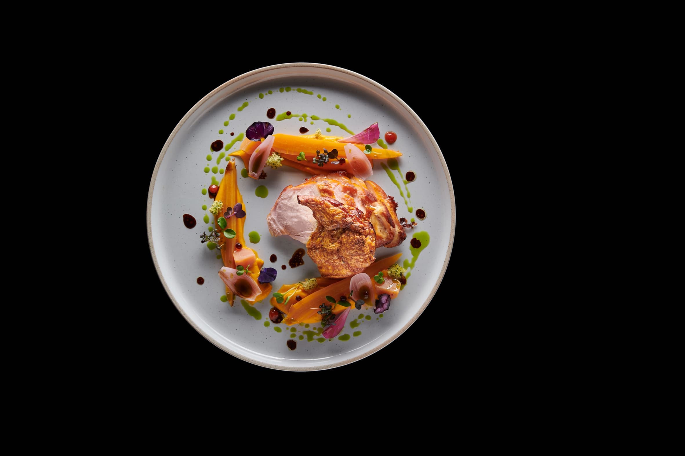 Image about our food